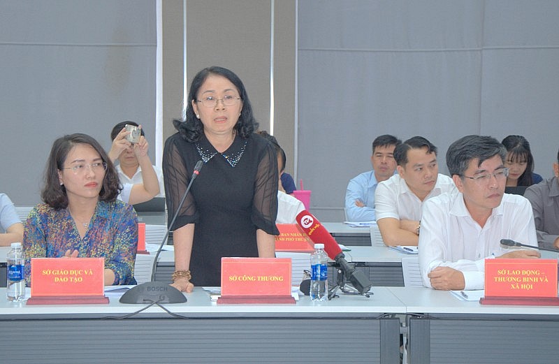 Bình Dương tiết kiệm điện được gần 182 triệu kWh