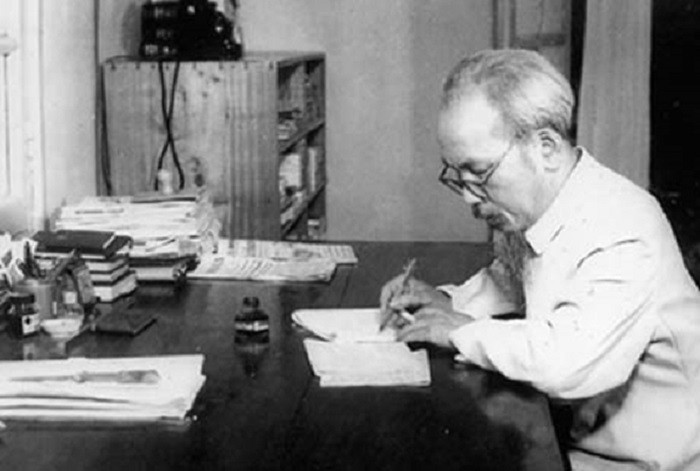 Ngày này năm xưa 2/8: Khánh thành Nhà máy thủy điện Sông Ông (Ninh Thuận) Ngày này năm xưa 2/8: Khánh thành Nhà máy thủy điện Sông Ông (Ninh Thuận)