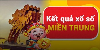 XSMT 15/8| KQXSMT 15/8/2023| Trực tiếp Kết quả Xổ số Miền Trung ngày 15 tháng 8| xổ số Miền Trung Thứ Ba
