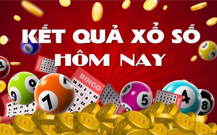 XSMB 4/8| KQXSMB 4/8/2023| Trực tiếp Kết quả Xổ số miền Bắc ngày 4 tháng 8| xổ số miền Bắc thứ Sáu XSMB 4/8| KQXSMB 4/8/2023| Trực tiếp Kết quả Xổ số miền Bắc ngày 4 tháng 8| xổ số miền Bắc thứ Sáu
