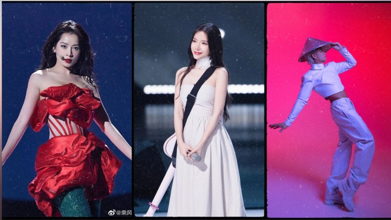 Các_ca_sĩ_Việt_tham_gia_các_chương_trình_nghệ_thuật_nước_ngoài Các_ca_sĩ_Việt_tham_gia_các_chương_trình_nghệ_thuật_nước_ngoài