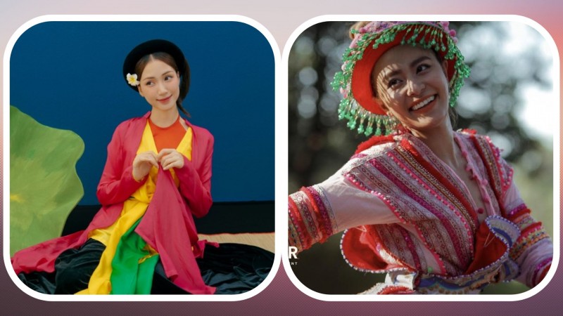 Các_MV chứa_tác_phẩm_văn_học Các_MV chứa_tác_phẩm_văn_học