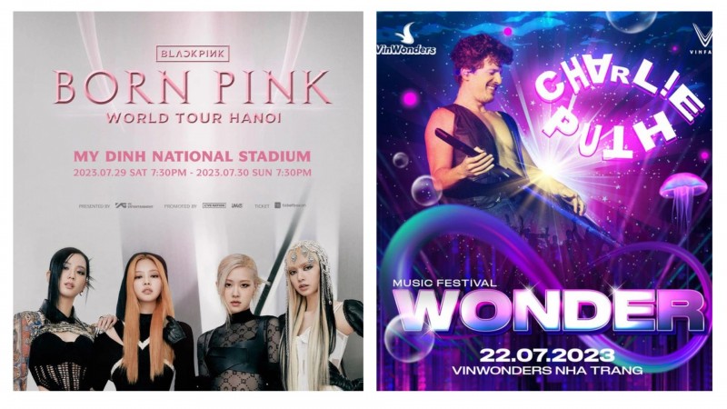 Sự_tham_gia_của_các_ca_sĩ,_nhóm_nhạc_quốc_tế_tại_Việt_Nam Sự_tham_gia_của_các_ca_sĩ,_nhóm_nhạc_quốc_tế_tại_Việt_Nam