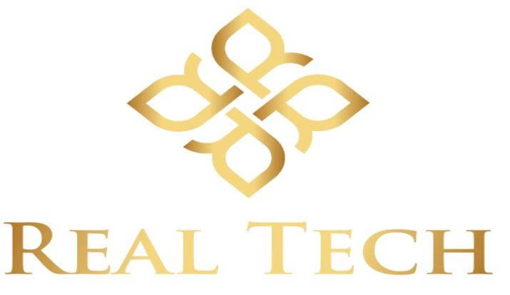undefined Real Tech Group: Tăng trưởng doanh thu, tiếp tục báo lãi quý 2/2023