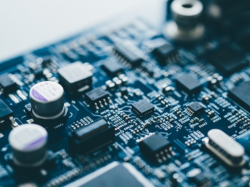 ảnh minh họa ảnh minh họa