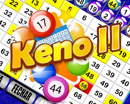 Vietlott 6/8, Kết quả xổ số Keno hôm nay ngày 6/8/2023, Vietlott Keno Chủ Nhật 6/8 Vietlott 6/8, Kết quả xổ số Keno hôm nay ngày 6/8/2023, Vietlott Keno Chủ Nhật 6/8