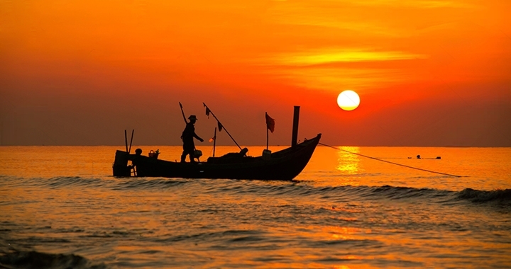 Tập đoàn Vexilla Việt Nam: Cổ phiếu nằm vùng trà đá, liên tiếp các cổ đông lớn rời đi