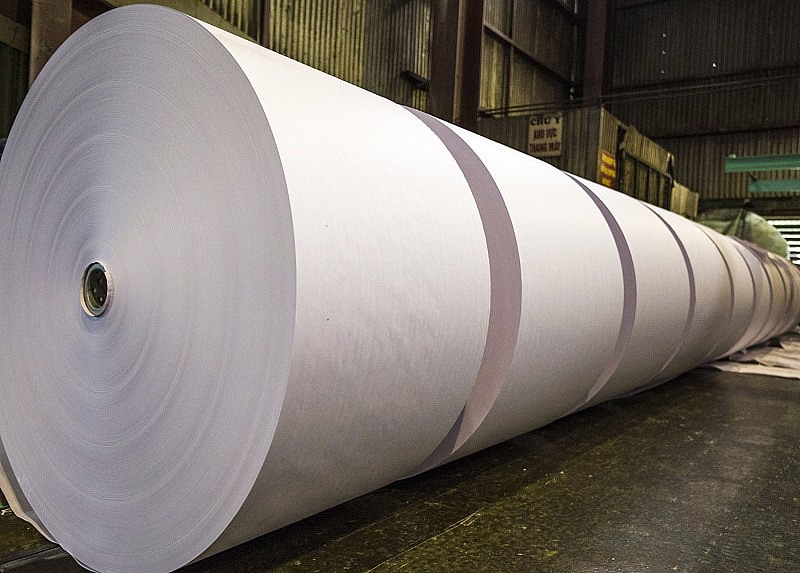 5 tháng 2023, mặt hàng nào Việt Nam nhập khẩu thị trường New Zealand tăng 1.108% 5 tháng 2023, mặt hàng nào Việt Nam nhập khẩu thị trường New Zealand tăng 1.108%