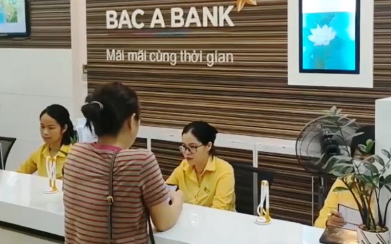 Thanh Hóa: Cảnh báo thủ đoạn mạo danh cơ quan nhà nước gọi điện, nhắn tin lừa đảo chiếm đoạt tài sản Thanh Hóa: Cảnh báo thủ đoạn mạo danh cơ quan nhà nước gọi điện, nhắn tin lừa đảo chiếm đoạt tài sản