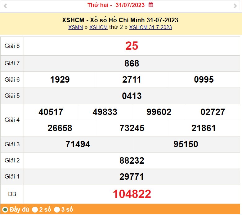 XSHCM 7/8| KQXSHCM 7/8/2023| Trực tiếp Kết quả Xổ số TP. HCM ngày 7 tháng 8| xổ số TP. HCM thứ Hai XSHCM 7/8| KQXSHCM 7/8/2023| Trực tiếp Kết quả Xổ số TP. HCM ngày 7 tháng 8| xổ số TP. HCM thứ Hai