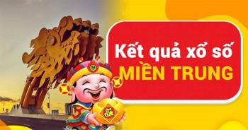 XSMT| XSMT 6/8| Kết quả xổ số miền Trung hôm nay 6/8/2023|xổ số miền Trung ngày 6 tháng 8| trực tiếp XSMT