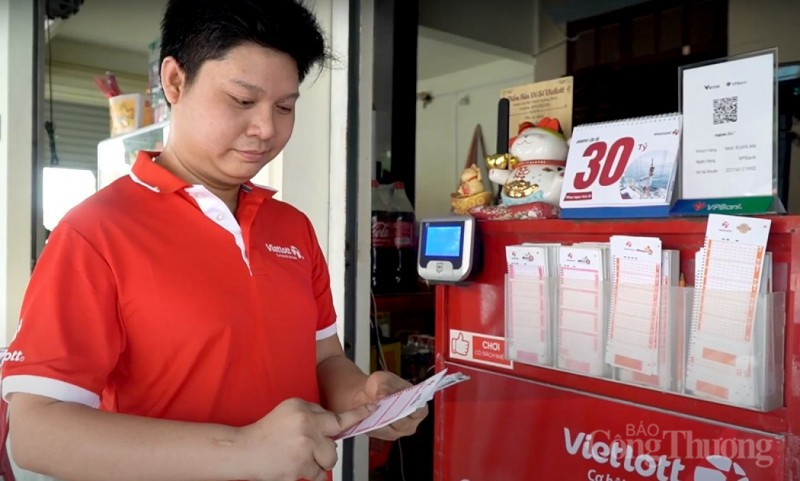 Vietlott 4/8, kết quả xổ số Vietlott hôm nay 6/8/2023, Vietlott Mega 6/45 6/8 Vietlott 4/8, kết quả xổ số Vietlott hôm nay 6/8/2023, Vietlott Mega 6/45 6/8