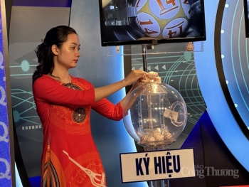 XSBD 1/9, Kết quả xổ số Bình Dương hôm nay 1/9/2023, KQXSBD thứ Sáu ngày 1 tháng 9