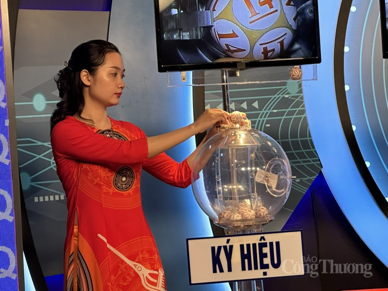 XSMN, XSMN 6/8, Kết quả xổ số miền Nam hôm nay 6/8/2023, XSMN ngày 6 tháng 8, trực tiếp XSMN XSMN, XSMN 6/8, Kết quả xổ số miền Nam hôm nay 6/8/2023, XSMN ngày 6 tháng 8, trực tiếp XSMN