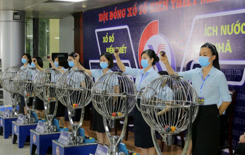 XSMN, XSMN 9/8, Kết quả xổ số miền Nam hôm nay 9/8/2023, XSMN ngày 9 tháng 8, trực tiếp XSMN XSMN, XSMN 9/8, Kết quả xổ số miền Nam hôm nay 9/8/2023, XSMN ngày 9 tháng 8, trực tiếp XSMN