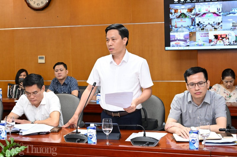 Tiếp tục thúc tiến độ các dự án nhà máy điện LNG Tiếp tục thúc tiến độ các dự án nhà máy điện LNG