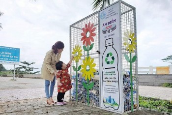 Phát động Giải tuyên truyền “Xây dựng Đà Nẵng – Thành phố môi trường” năm 2023