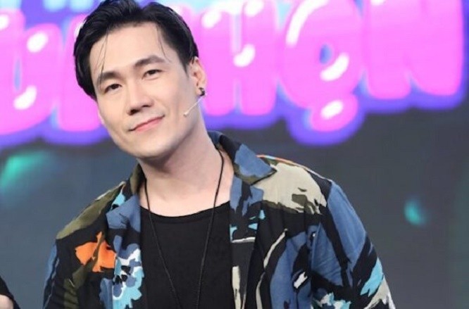 Khối tài sản của ca sĩ Khánh Phương thế nào nếu thoái thành công vốn tại Sông Đà 1.01?