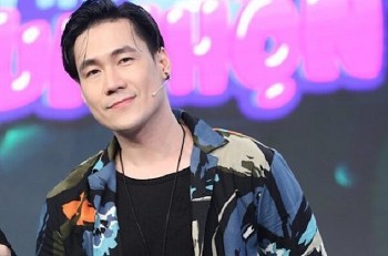 Khối tài sản của ca sỹ Khánh Phương tăng thế nào nếu thoái thành công vốn tại Sông Đà 1.01?
