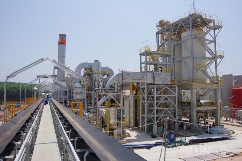 Bình Định: Tìm cách gỡ khó cho hoạt động xuất khẩu