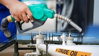 Thận trọng trước tác động siết nguồn cung dầu từ OPEC+
