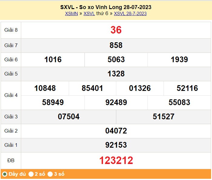 XSVL 11/8| KQXSVL 11/8/2023| Trực tiếp Kết quả Xổ số Vĩnh Long ngày 11 tháng 8| xổ số Vĩnh Long thứ Sáu XSVL 11/8| KQXSVL 11/8/2023| Trực tiếp Kết quả Xổ số Vĩnh Long ngày 11 tháng 8| xổ số Vĩnh Long thứ Sáu