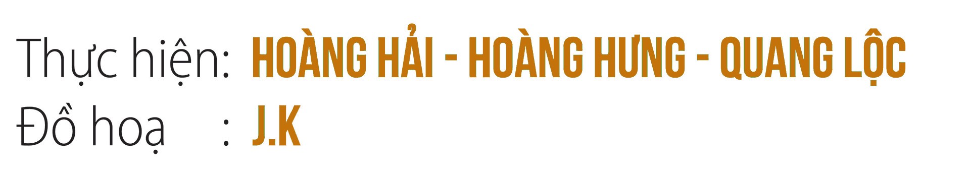 Longform | Tiết kiệm điện đi vào cuộc sống người dân Thủ đô