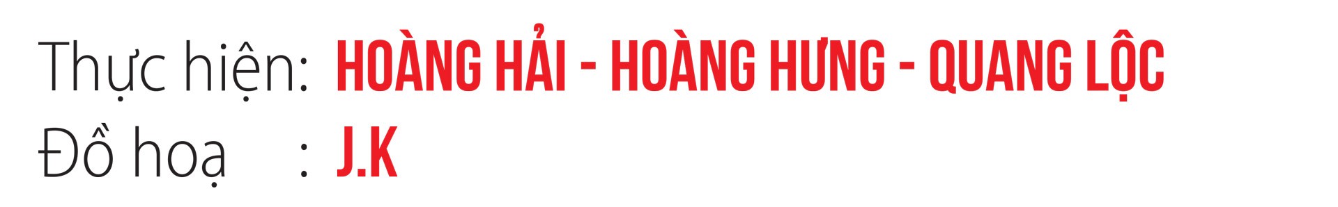 Bài 3: Khẳng định vai trò tiên phong, gương mẫu người Đảng viên Thủ đô