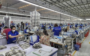 Nghệ An: Làm gì để giải bài toán thiếu hụt lao động?