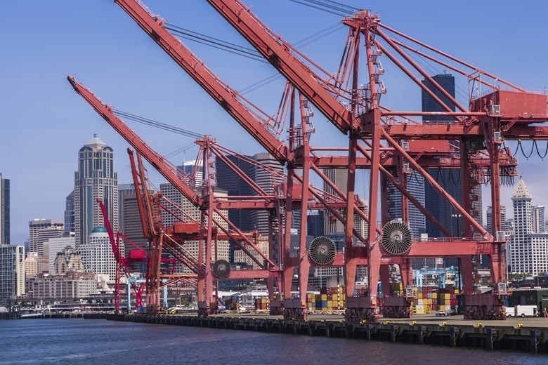 APEC áp dụng nhiều biện pháp hạn chế thương mại hơn APEC áp dụng nhiều biện pháp hạn chế thương mại hơn