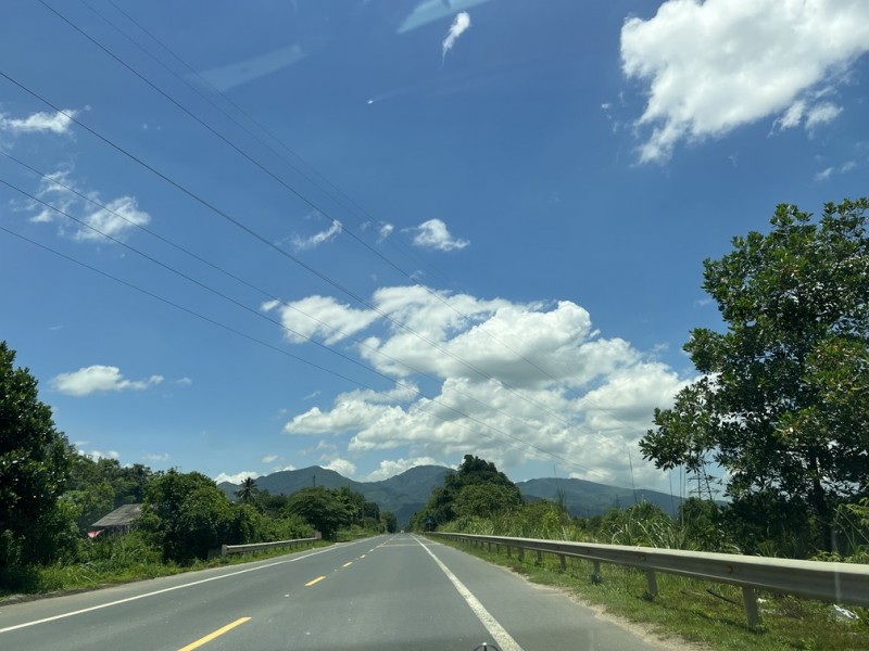 Sở Giao thông Vận tải Hòa Bình Đẩy nhanh hoàn thiện kết cấu hạ tầng, thúc đẩy liên kết vùng Sở Giao thông Vận tải Hòa Bình Đẩy nhanh hoàn thiện kết cấu hạ tầng, thúc đẩy liên kết vùng