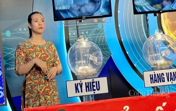 XSBP 12/8| KQXSBP 12/8/2023| Trực tiếp Kết quả Xổ số Bình Phước ngày 12 tháng 8| xổ số Bình Phước thứ Bảy