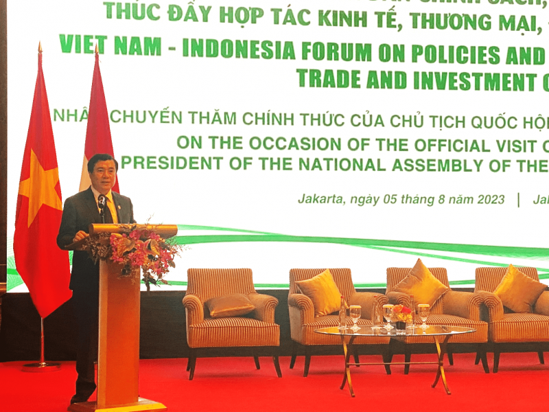 Tổng hợp các hoạt động nổi bật của Lãnh đạo Bộ và Bộ Công Thương từ 7/8/2023 đến 13/8/2023 Tổng hợp các hoạt động nổi bật của Lãnh đạo Bộ và Bộ Công Thương từ 7/8/2023 đến 13/8/2023