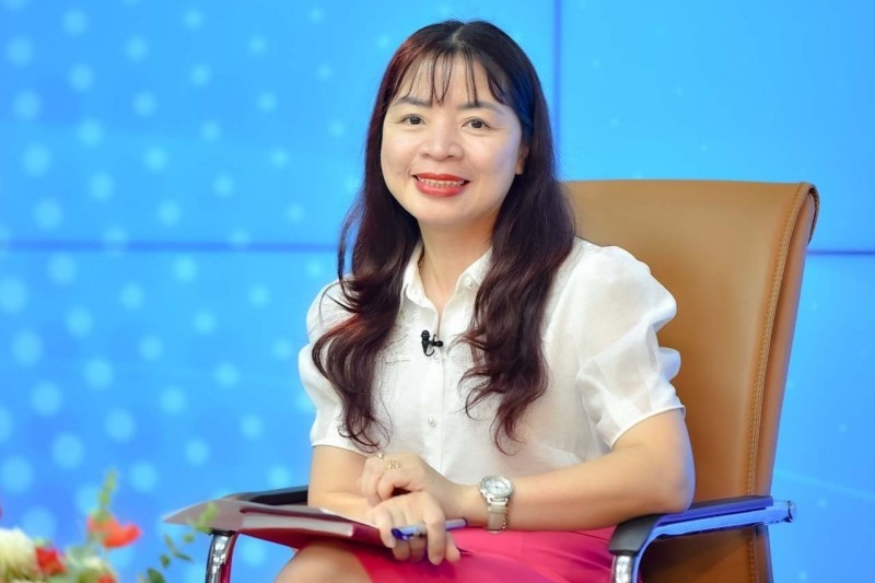 Dự kiến điểm chuẩn ĐH Khoa học Xã hội và Nhân văn Hà Nội năm 2023 Dự kiến điểm chuẩn ĐH Khoa học Xã hội và Nhân văn Hà Nội năm 2023