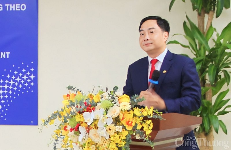 Hợp tác chuyển giao công nghệ nâng cao chất lượng, độ tin cậy, an toàn hệ thống lưới điện