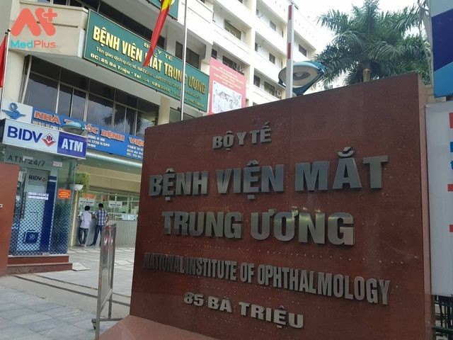 Hộp thư ngày 15/8/2023: Phản ánh về Ngân hàng VIB, Bệnh viện Mắt Trung ương Hộp thư ngày 15/8/2023: Phản ánh về Ngân hàng VIB, Bệnh viện Mắt Trung ương