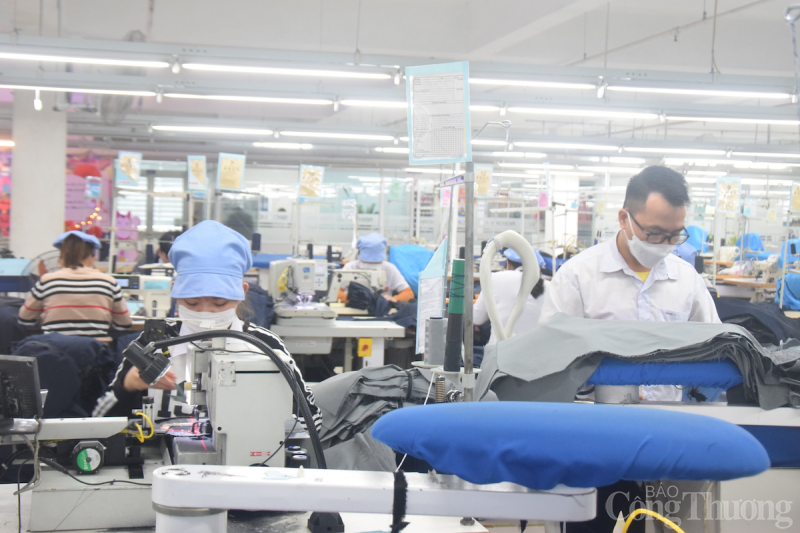 Đà Nẵng đặt mục tiêu GRDP đến năm 2030 tăng trưởng bình quân 9,5 – 10%/năm, liệu có khả thi? Đà Nẵng đặt mục tiêu GRDP đến năm 2030 tăng trưởng bình quân 9,5 – 10%/năm, liệu có khả thi?