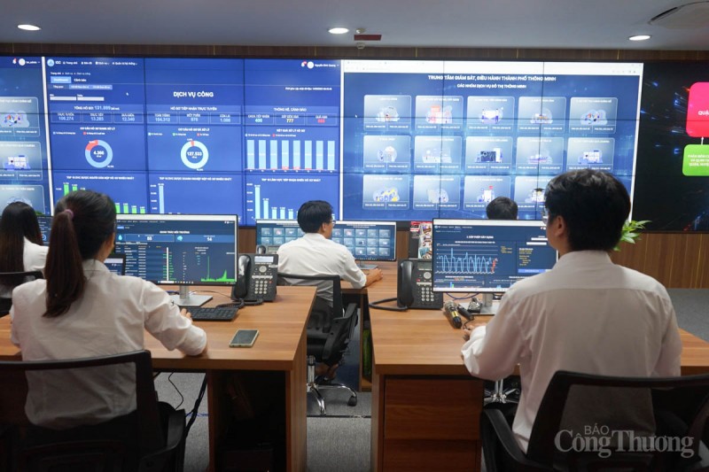 Đà Nẵng đặt mục tiêu GRDP đến năm 2030 tăng trưởng bình quân 9,5 – 10%/năm, liệu có khả thi? Đà Nẵng đặt mục tiêu GRDP đến năm 2030 tăng trưởng bình quân 9,5 – 10%/năm, liệu có khả thi?