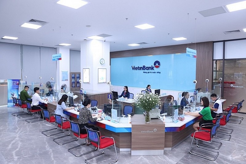 Chương trình chuyển đổi số - Từ tư duy, nhận thức đến hành động Chương trình chuyển đổi số - Từ tư duy, nhận thức đến hành động