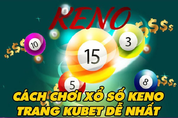 Vietlott 17/8, Kết quả xổ số Keno hôm nay ngày 17/8/2023, Vietlott Keno thứ Năm 17/8 Vietlott 17/8, Kết quả xổ số Keno hôm nay ngày 17/8/2023, Vietlott Keno thứ Năm 17/8
