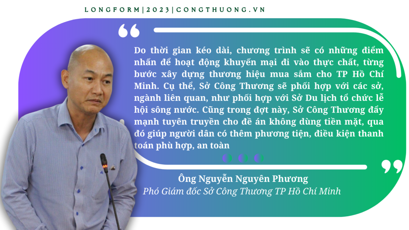 Longform | Bài 2: Kích cầu tiêu dùng, kích thích tăng trưởng nền kinh tế Longform | Bài 2: Kích cầu tiêu dùng, kích thích tăng trưởng nền kinh tế