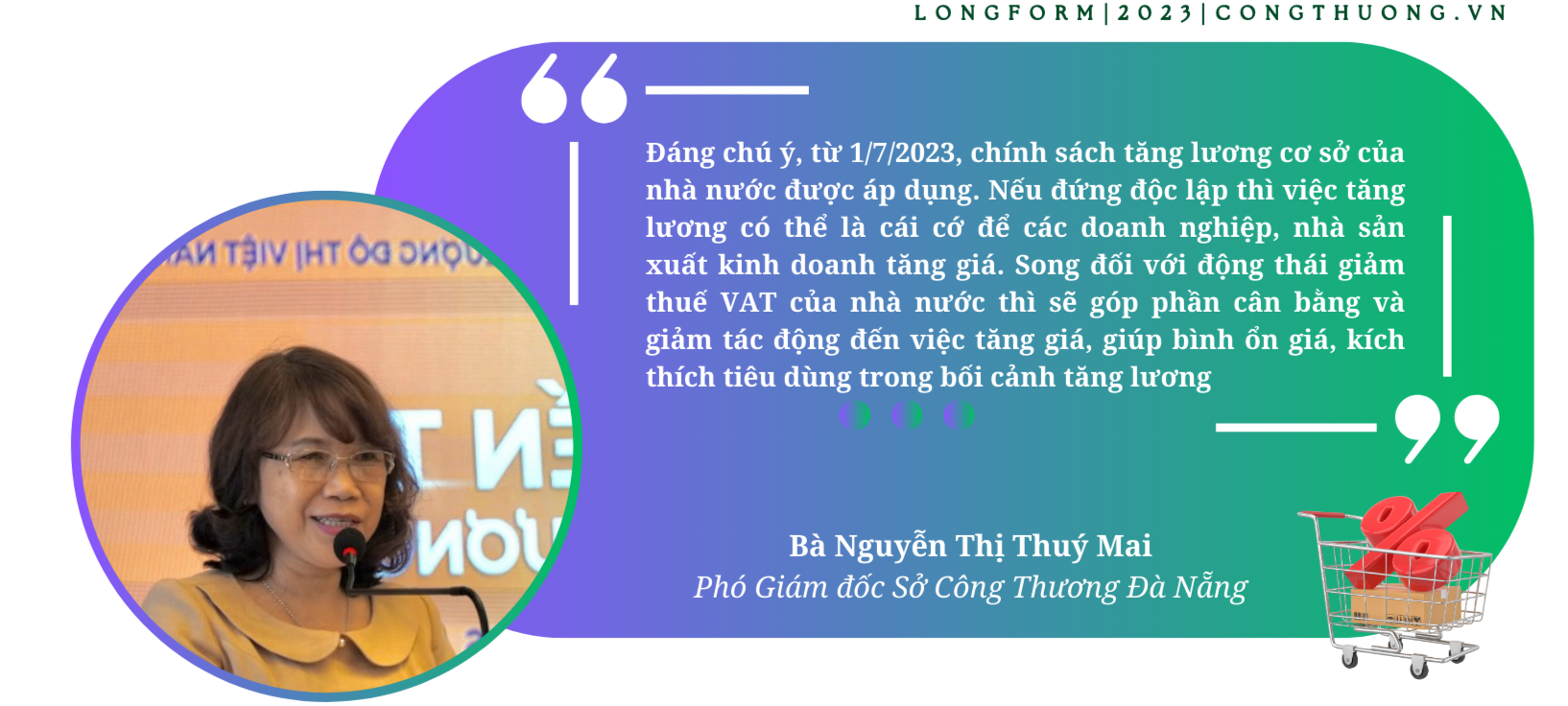 Longform | Bài 2: Kích cầu tiêu dùng, kích thích tăng trưởng nền kinh tế Longform | Bài 2: Kích cầu tiêu dùng, kích thích tăng trưởng nền kinh tế