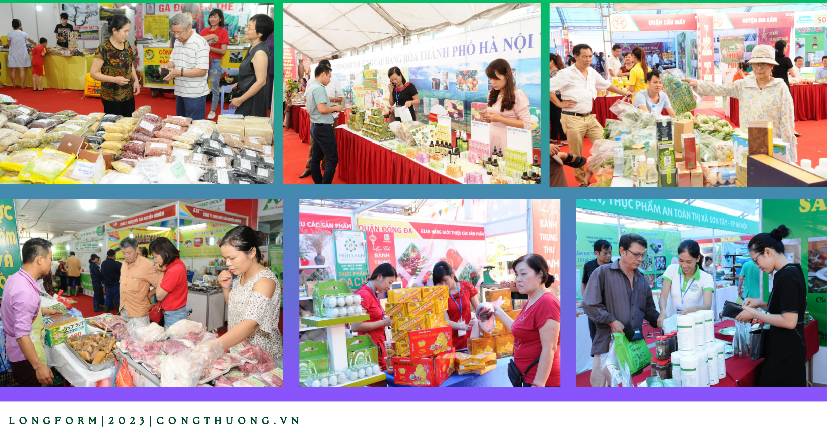 Longform | Bài 2: Kích cầu tiêu dùng, kích thích tăng trưởng nền kinh tế Longform | Bài 2: Kích cầu tiêu dùng, kích thích tăng trưởng nền kinh tế