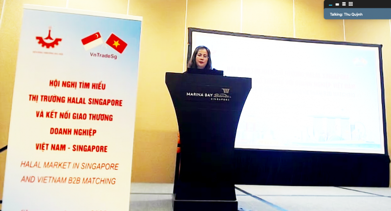 Nguyễn Kiều Oanh Nguyễn Kiều Oanh