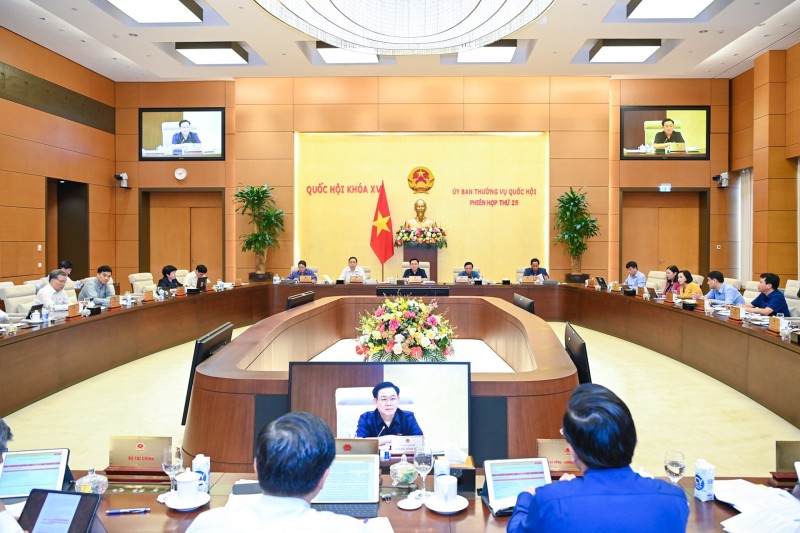 Đóng bảo hiểm xã hội 15 năm có thể hưởng lương hưu hàng tháng Đóng bảo hiểm xã hội 15 năm có thể hưởng lương hưu hàng tháng