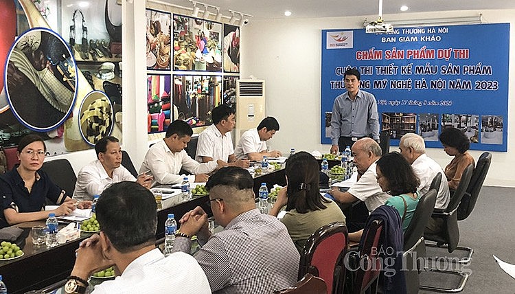 chấm điểm cuộc thi thiết kế mẫu thủ công mỹ nghệ chấm điểm cuộc thi thiết kế mẫu thủ công mỹ nghệ