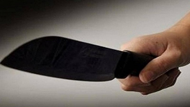 Thanh Hóa: Chém chết anh ruột trong ngày giỗ bố