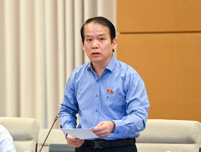 Sẽ giám sát các tỉnh, thành phố lớn có nhiều đơn vị sự nghiệp công lập Sẽ giám sát các tỉnh, thành phố lớn có nhiều đơn vị sự nghiệp công lập