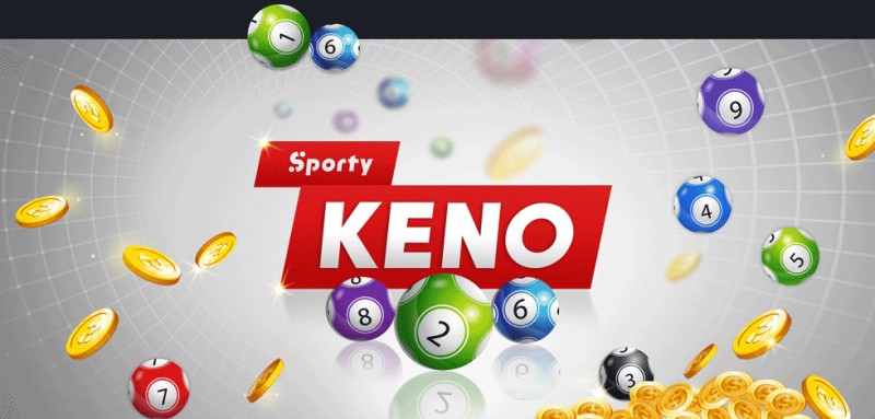 Vietlott 19/8, Kết quả xổ số Keno hôm nay 19/8, Vietlott Keno 19/8 Vietlott 19/8, Kết quả xổ số Keno hôm nay 19/8, Vietlott Keno 19/8