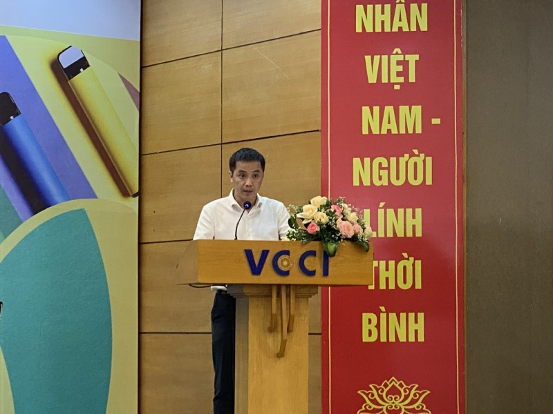 Đậu Anh Tuấn Đậu Anh Tuấn